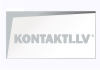 Kalsnavas bibliotēka